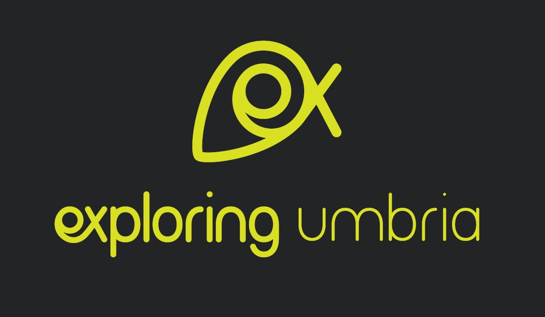 Exploring Umbria srl